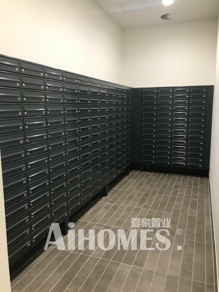 Additional image 17 of 24/F, The Bank Tower 2, 58 Sheepcote St, Brimingham