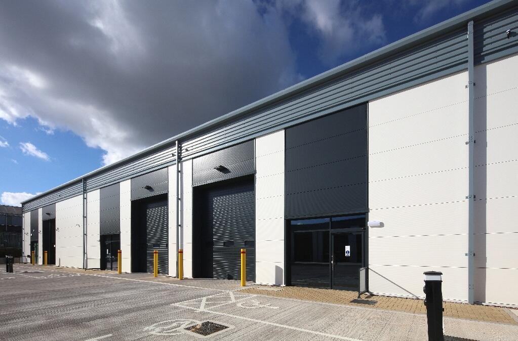 Additional image 3 of Greenlight Kings Heath, Warstock Road, Birmingham, West Midlands, B14 4ST