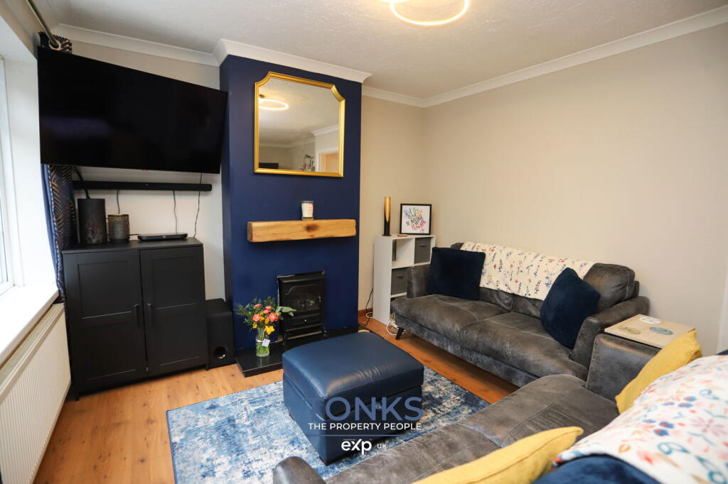 Additional image 5 of High Leasowes, Halesowen, B63 4BN