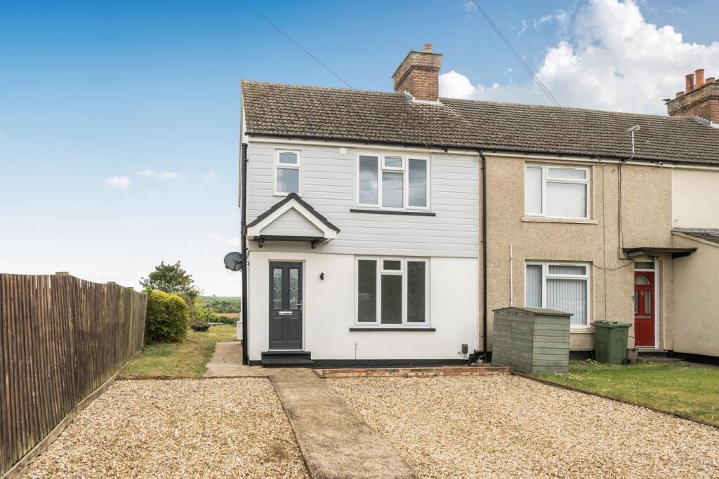 Main image of property: Clophill Road, Maulden, MK45