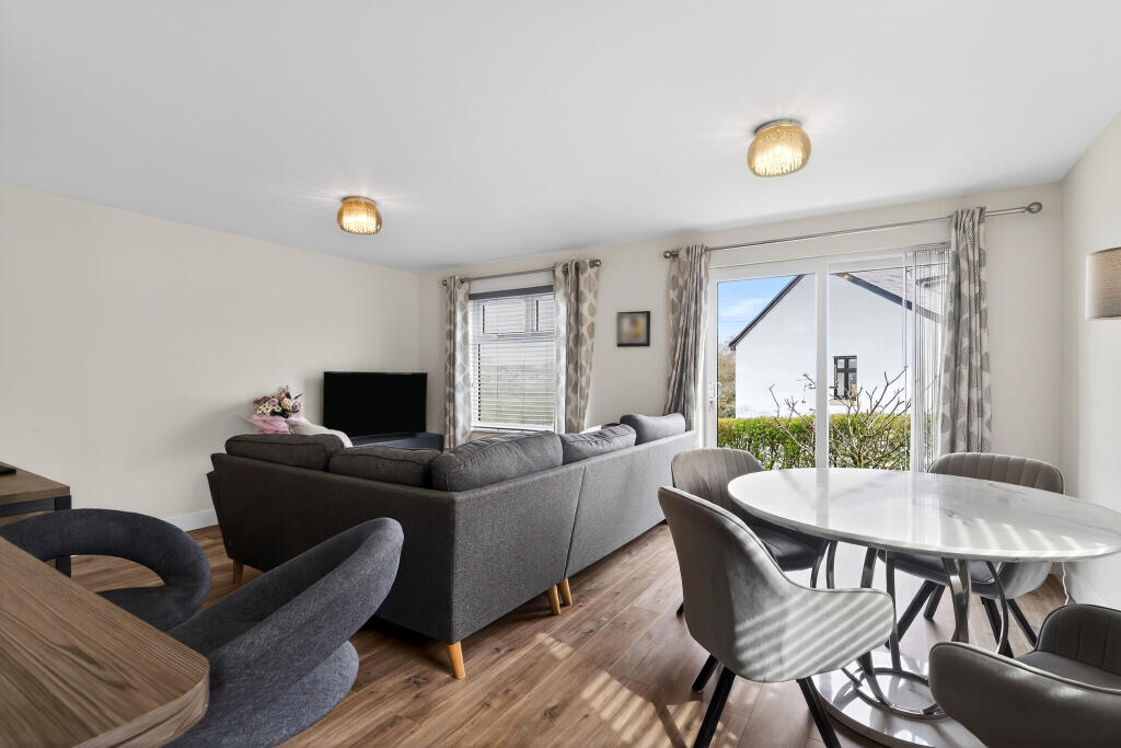 Additional image 4 of Alden Road, Rossendale, BB4