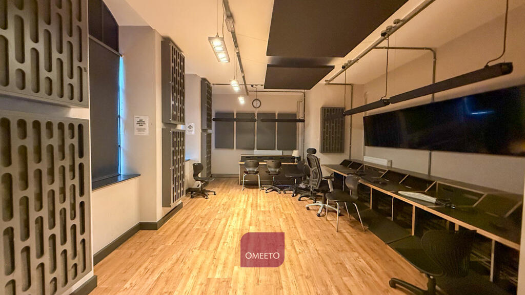 Room S18