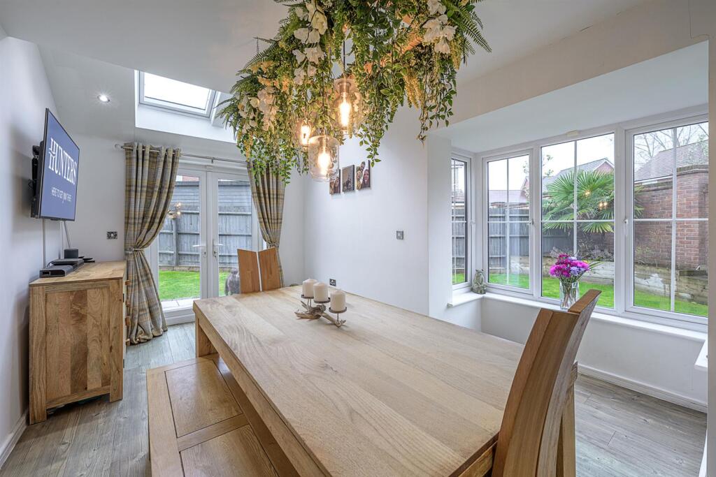 Additional image 3 of Denby Way, Cradley Heath, B64 5RD