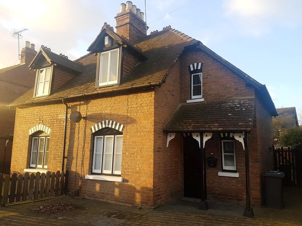 Main image of property: Painswick Road, Gloucester, GL4