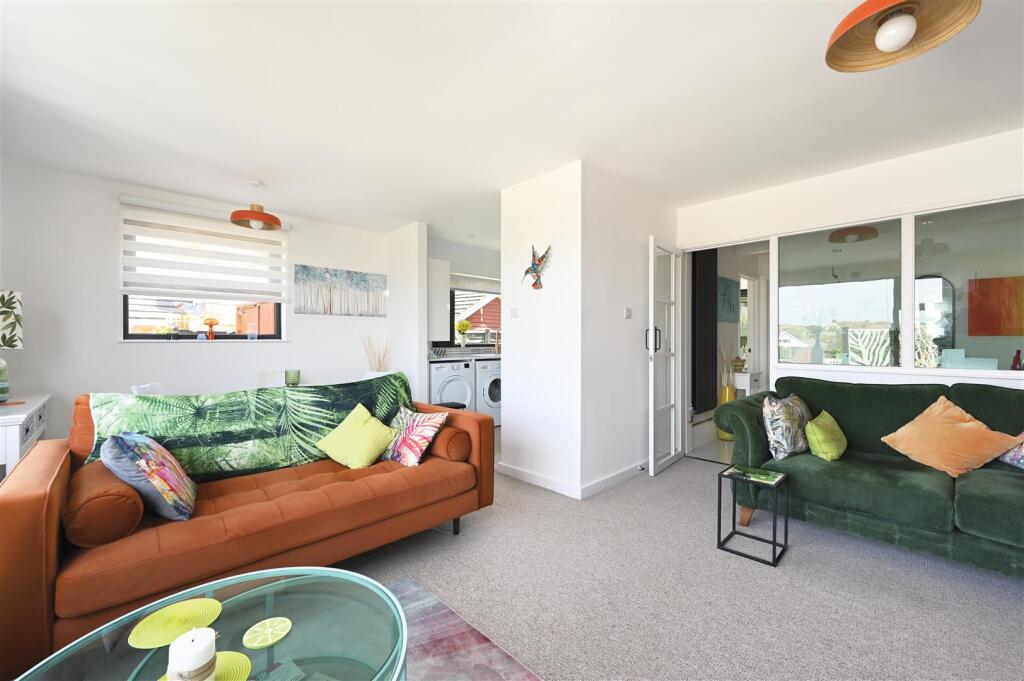 House in Bexhill-on-Sea, Old Town - View 3