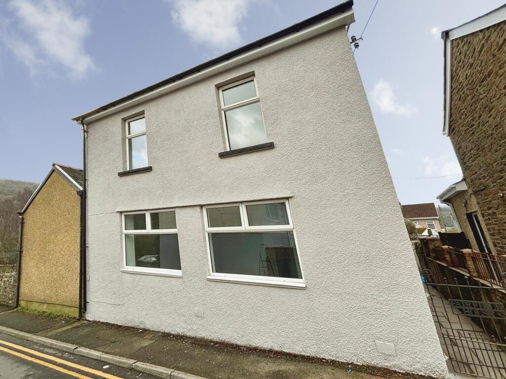 Main image of property: North Road