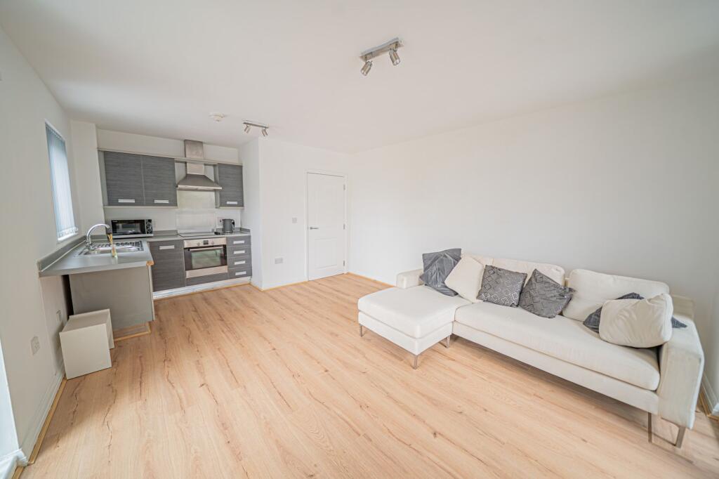Union Road, Solihull, B91 - View 4