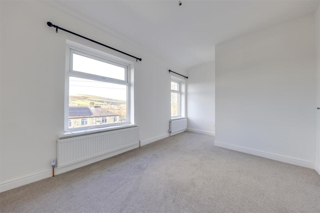 Additional image 11 of Hardman Avenue, Rawtenstall, Rossendale