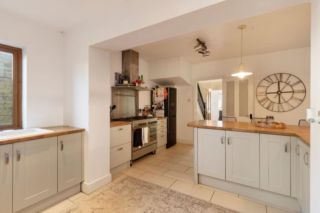 Stranraer Road, Pennar, Pembroke Dock, SA72 photo 4