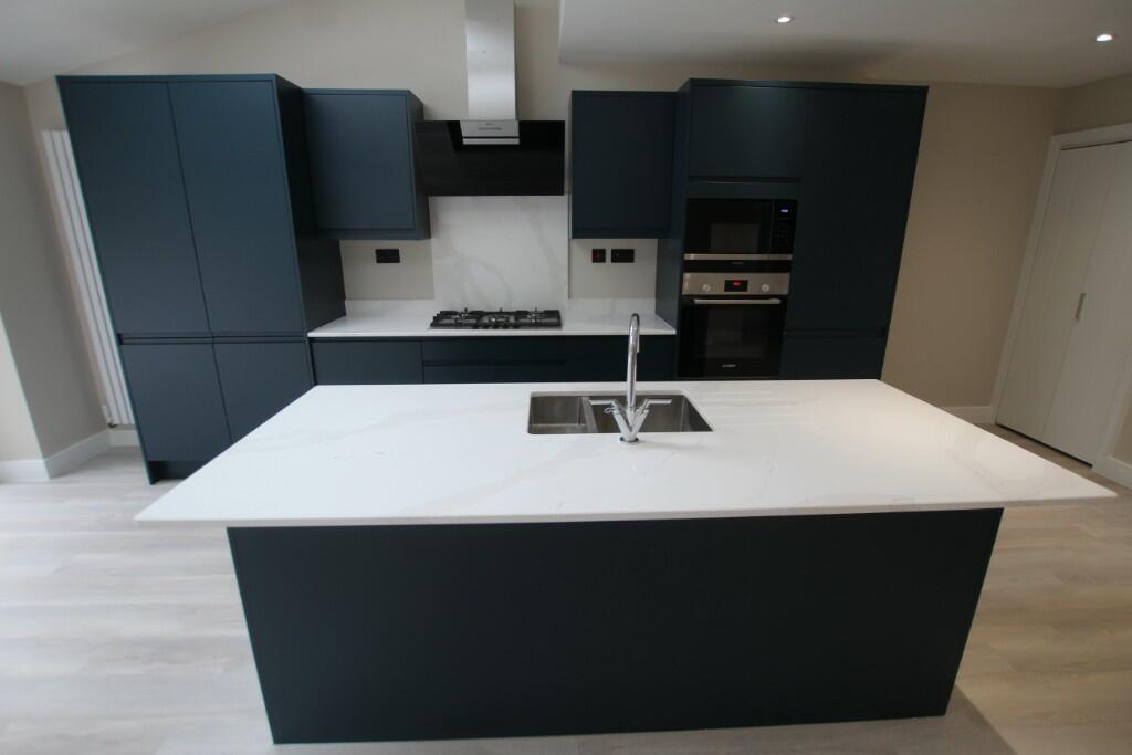 Additional image 6 of Saxon Close, Polesworth B78