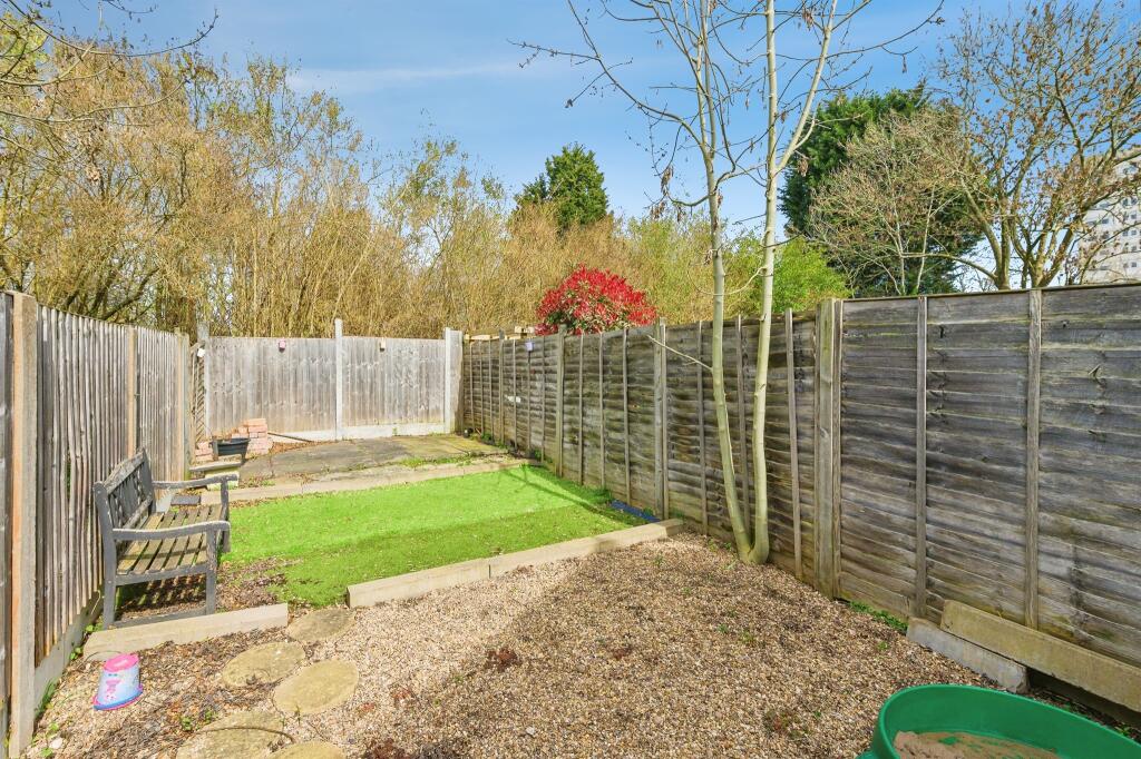 Additional image 13 of Lime Grove, SUTTON COLDFIELD