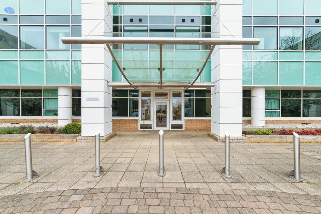 Additional image 13 of Bessemer Road, Welwyn Garden City