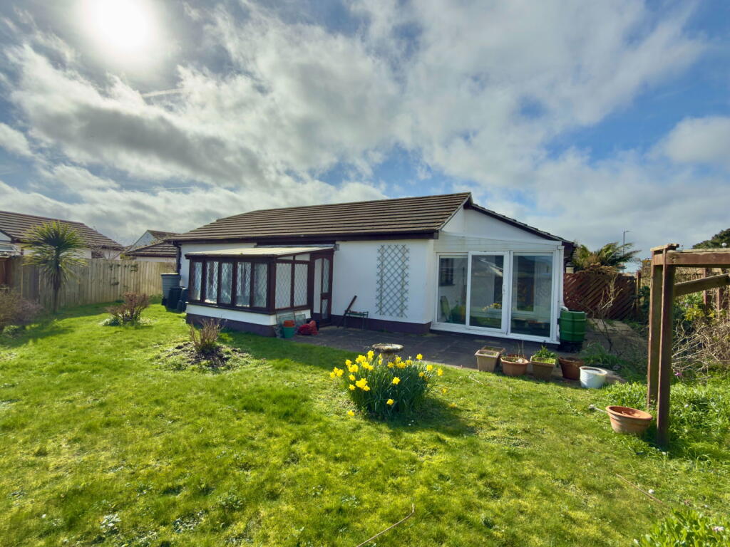 Main image of property: Padstow, PL28