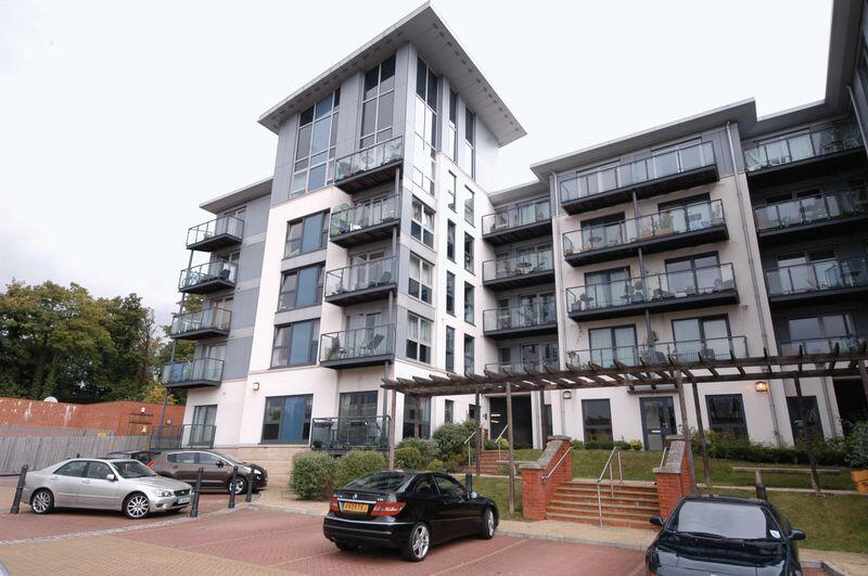 Main image of property: McKenzie Court, Fairmeadow