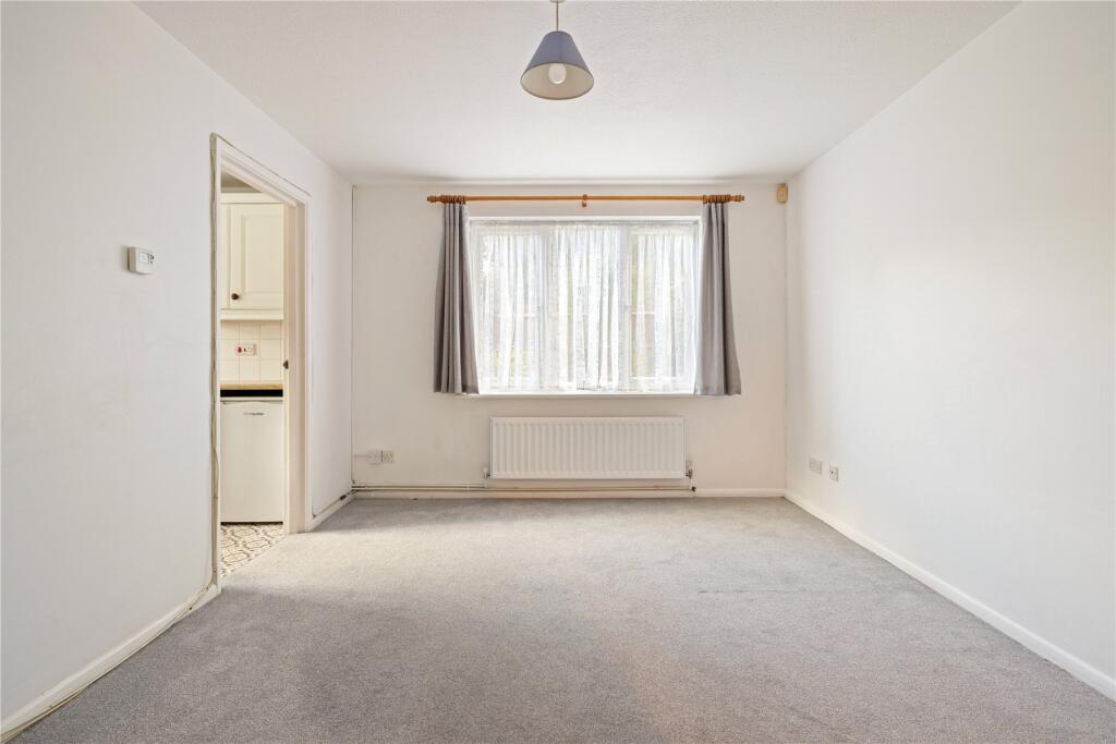 Apartment in Waverley, Camelsdale, Haslemere - View 5