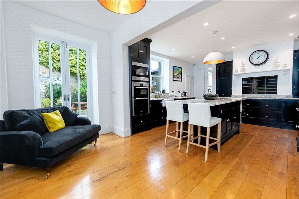 Additional image 5 of Carla Beck House, Carla Beck Lane, Carleton, Skipton, BD23