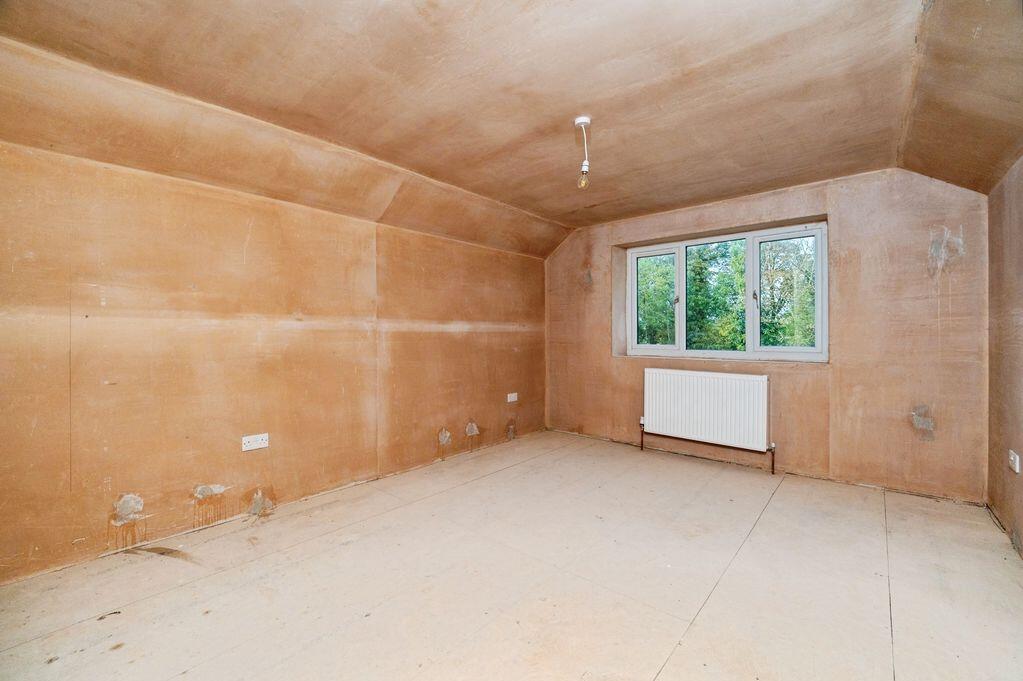 House in Barrow-upon-Humber - View 5