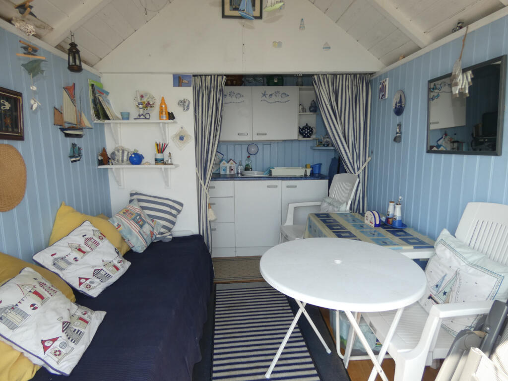 West Mersea, CO5 photo 3