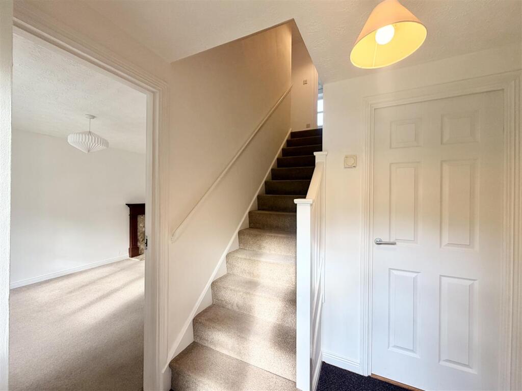 House in Leicester - View 3