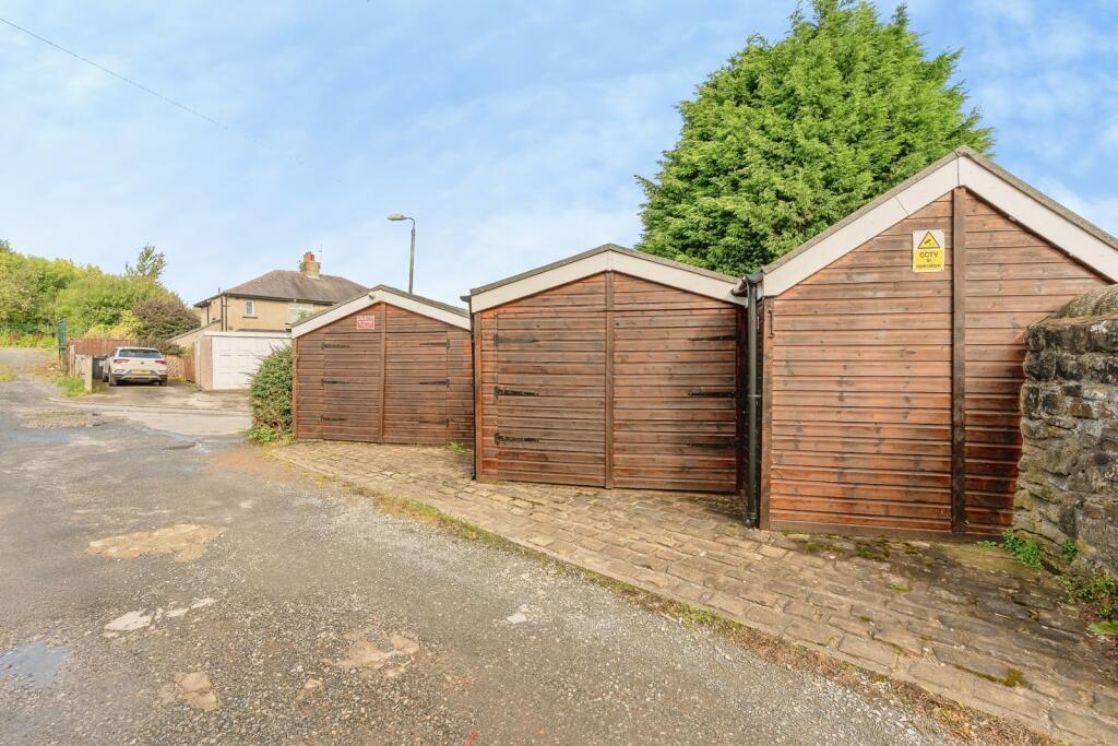 Hibson Road, Nelson, BB9 photo 5