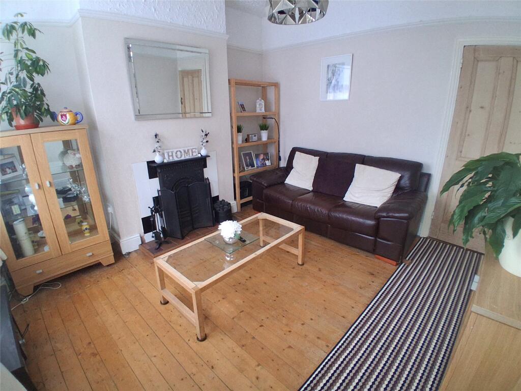 New Road, Rubery, Birmingham, B45 - View 3