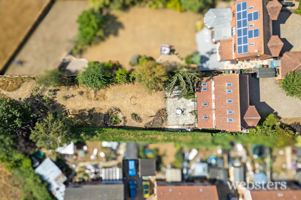 House in Norwich - View 3