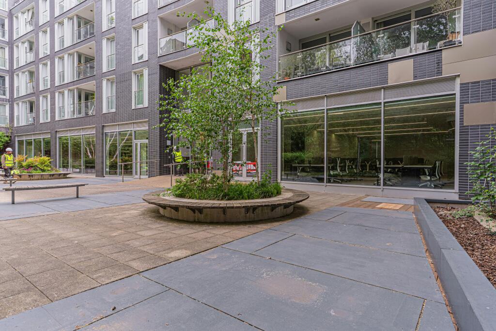 DSC05288-HDR.jpg