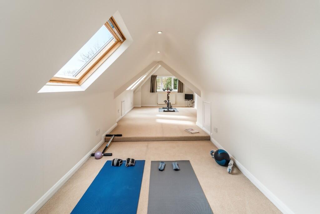 Additional image 25 of Warwick Road, Solihull, B91