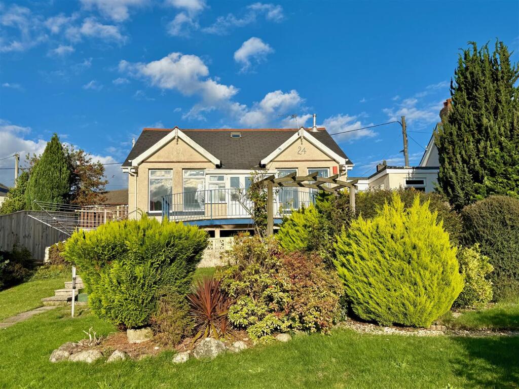 Main image of property: Plymstock, Plymouth