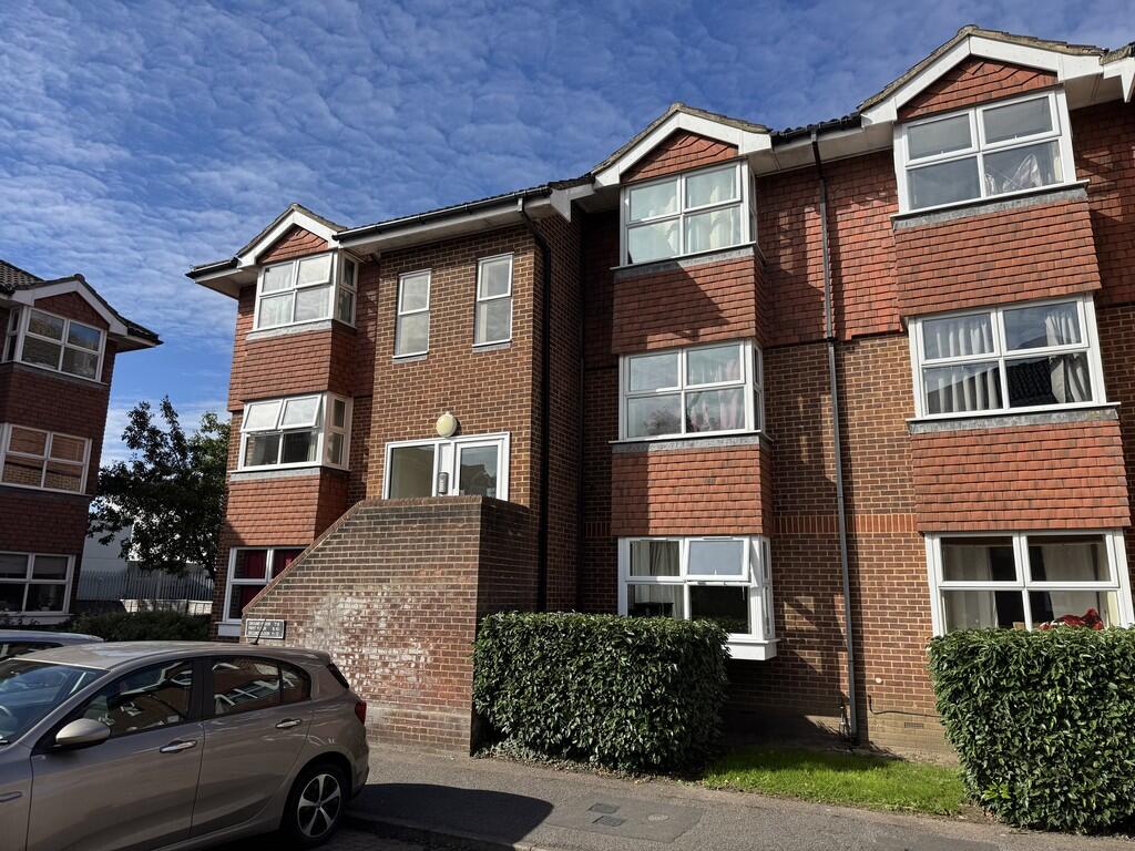 Main image of property: Springside Court, Josephs Road