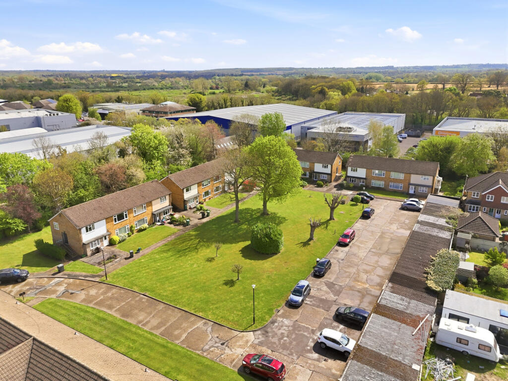 Additional image 14 of Ryecroft Court, Hatfield Road, St. Albans, Hertfordshire, AL4