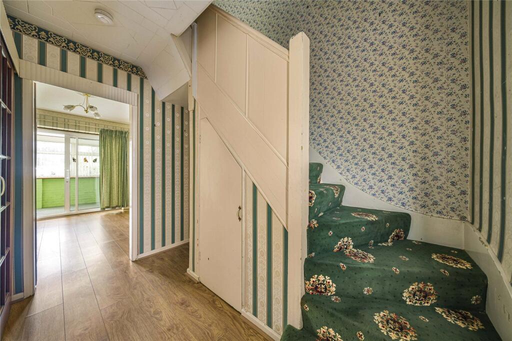 House in Dartford - View 4