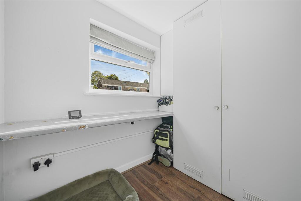 House in Slough - More