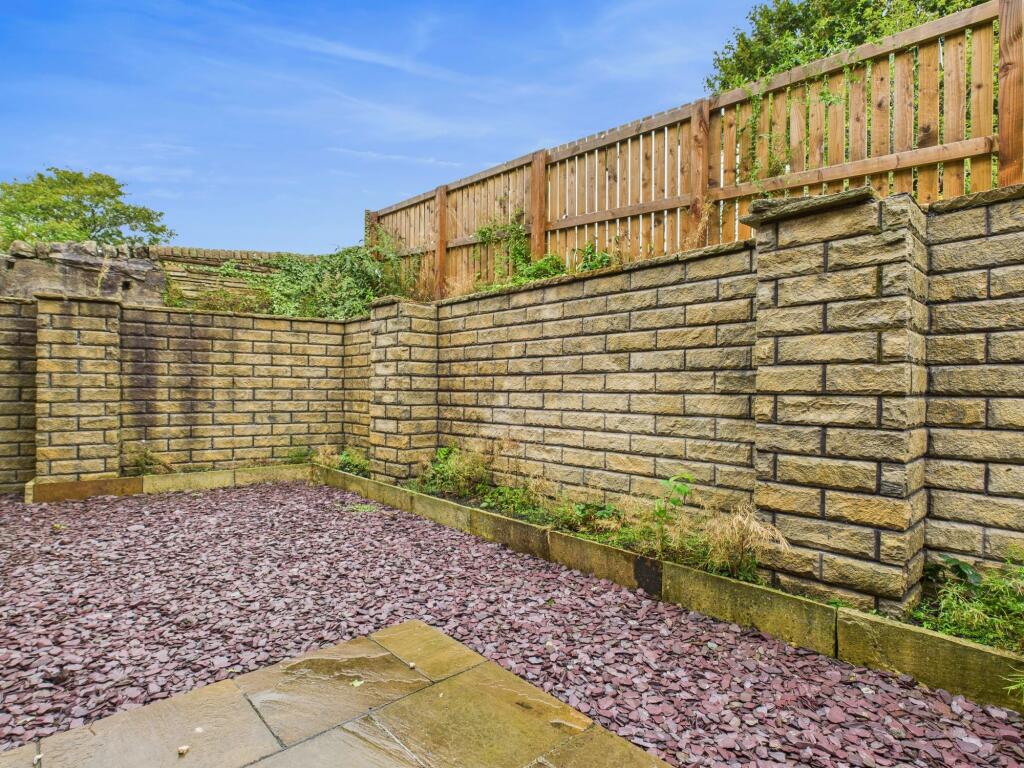 Additional image 12 of Stubbins Lane, Sabden, BB7