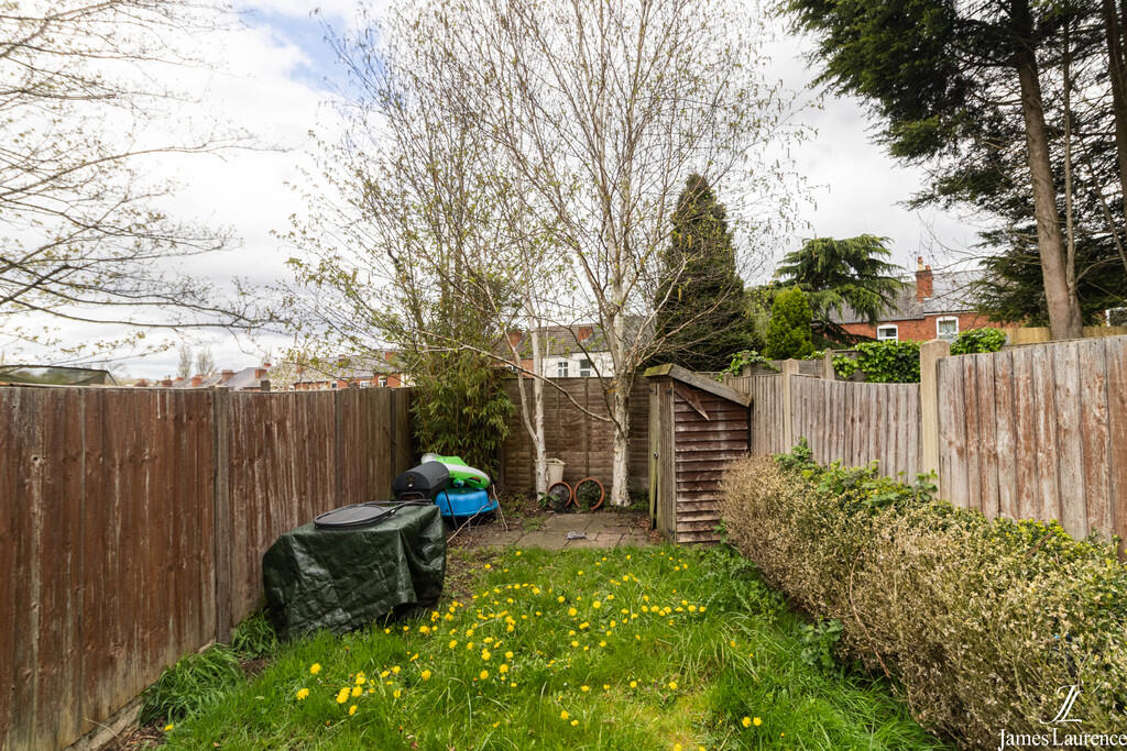 Additional image 18 of Ethel Street, Smethwick, Birmingham