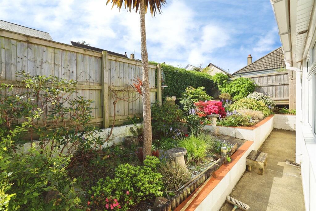 House in Torridge, Bideford - View 4