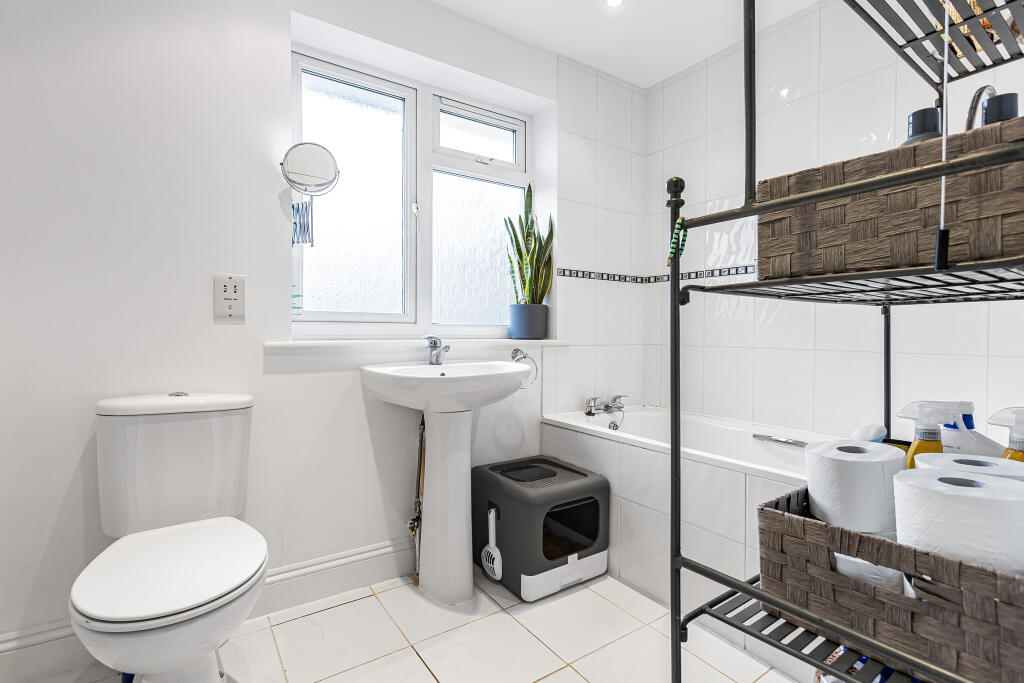 Additional image 14 of Wilga Road, Welwyn, Hertfordshire, AL6