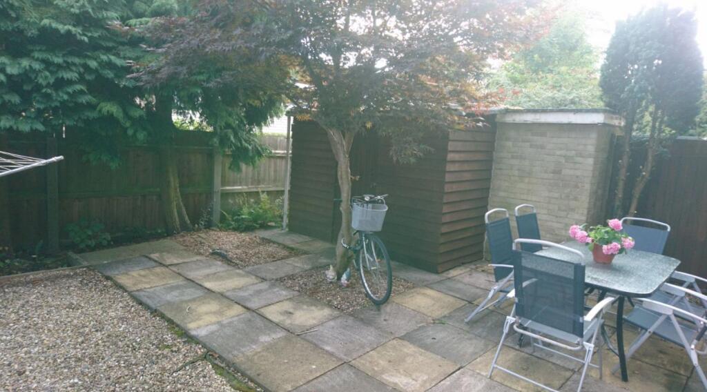 Property photo 9