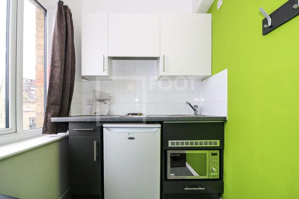 Additional image 8 of Campus House, 10 Hey Street, BD7 1DQ