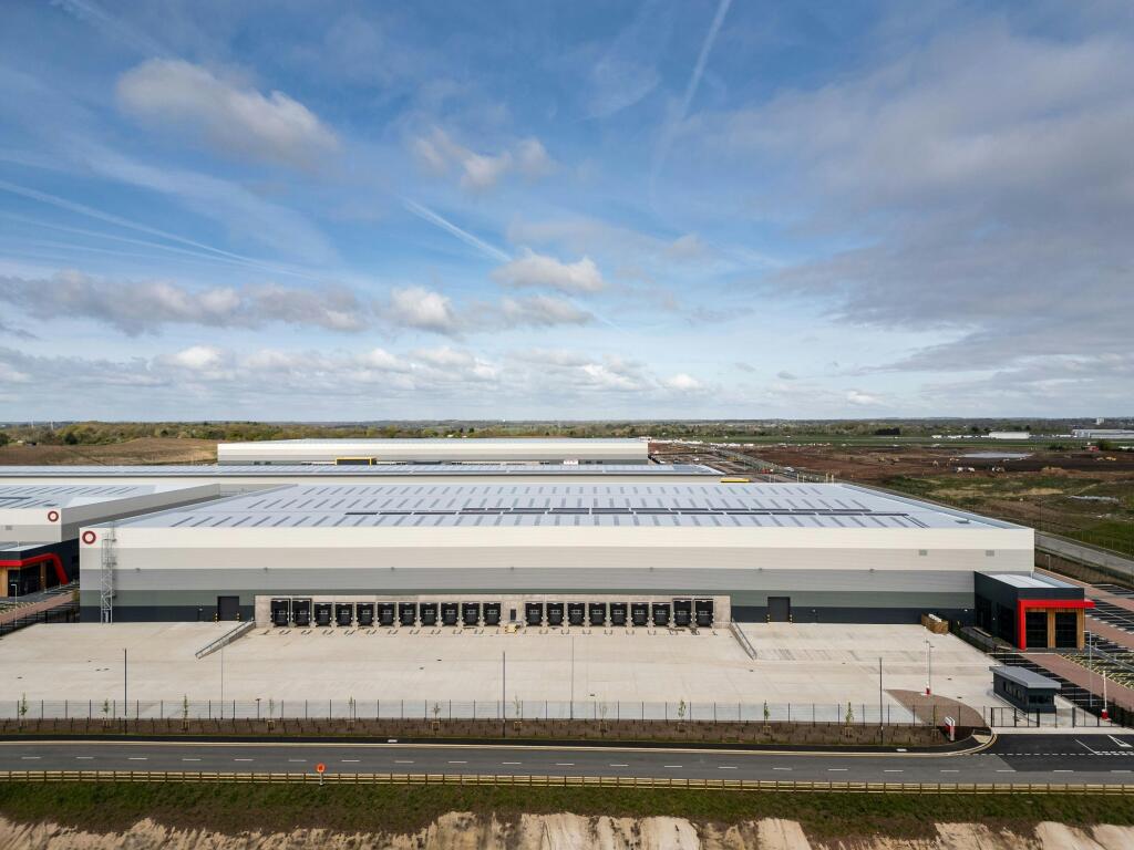 2024 Unit 4B  SP Coventry   0022 1.jpg