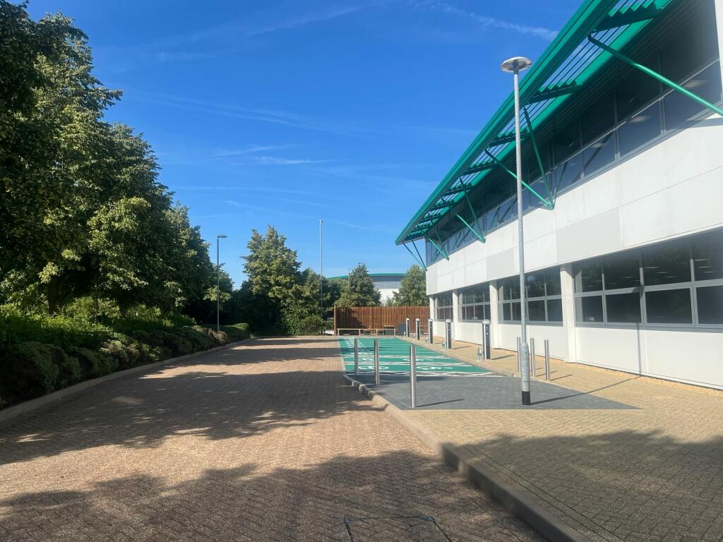 DC3 MG 1.jpeg