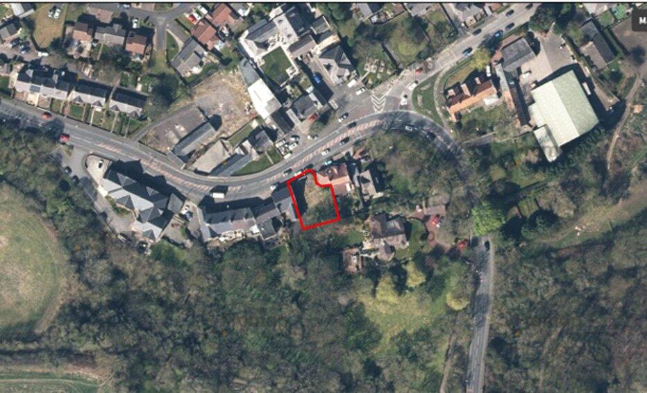 Main image of property: Land East Of Holywell House, Holywell, NE25