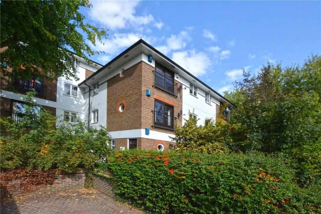 Property photo 11