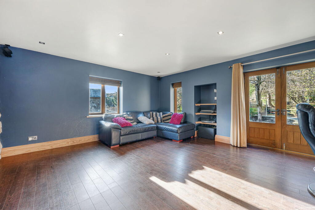 Additional image 31 of Sliven Clod Road, Rossendale, BB4 8UG