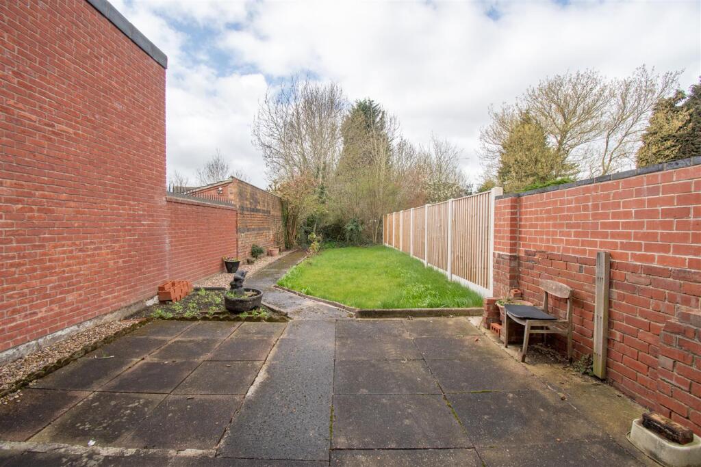 Main image of property: Derby Road, Marehay, Ripley