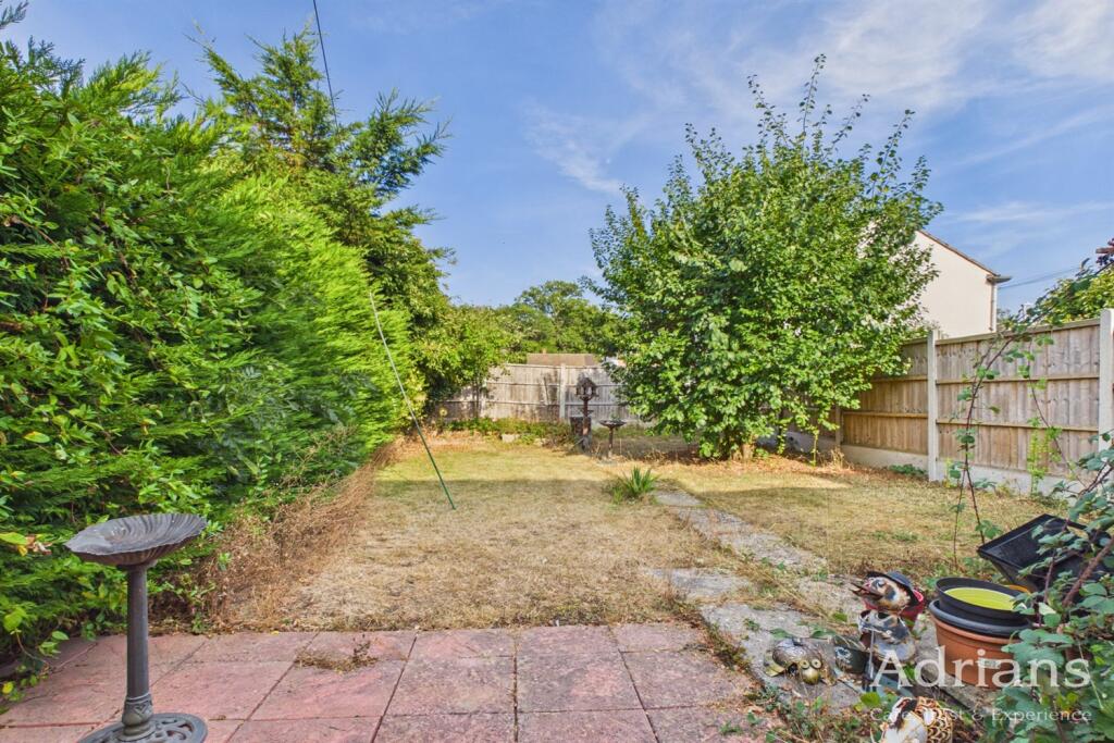 House in Chelmsford - View 3