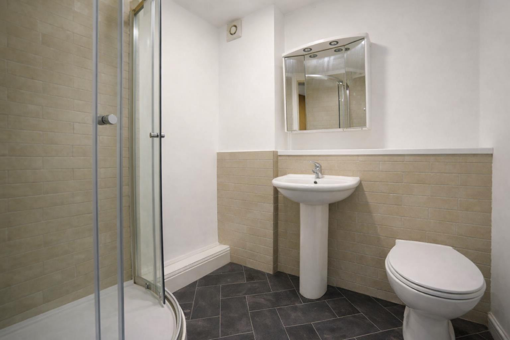 The Chare, Newcastle Upon Tyne, NE1 - View 4