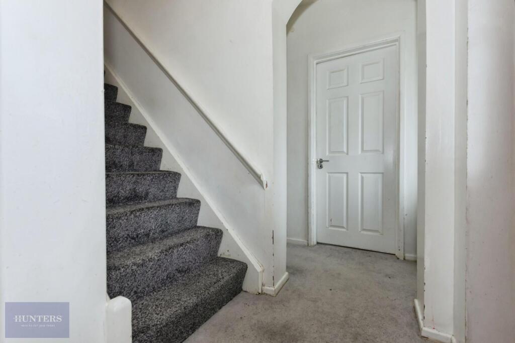 Additional image 15 of Old Lode Lane, Solihull