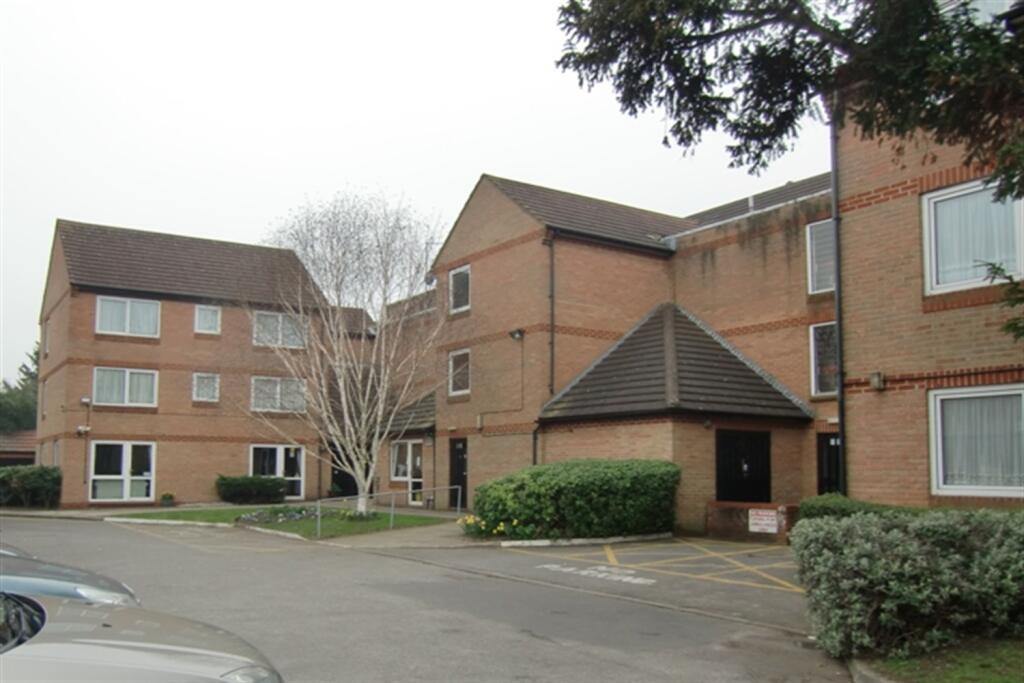 Property photo 10
