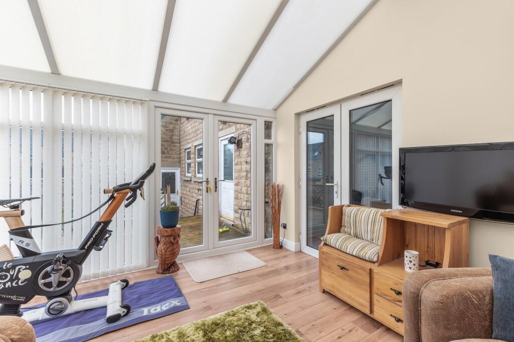 Additional image 14 of Agincourt Drive, Bingley, West Yorkshire, BD16
